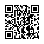 MC74HCT14ADTR2 QRCode