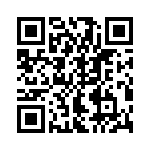 MC74HCT14AN QRCode