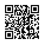 MC74HCT20ADR2G QRCode