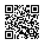 MC74HCT241ADTG QRCode