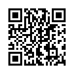 MC74HCT273ADWG QRCode