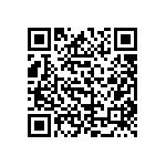 MC74HCT273ADWR2 QRCode