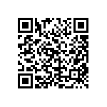 MC74HCT273ADWR2G QRCode