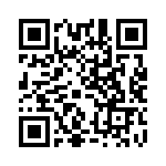 MC74HCT32ADR2G QRCode