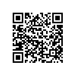 MC74HCT366ADR2G QRCode