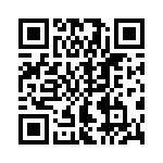 MC74HCT4051ADG QRCode