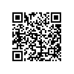 MC74HCT4052ADR2G QRCode