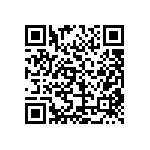 MC74HCT4053ADR2G QRCode