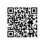 MC74HCT4094ADR2G QRCode