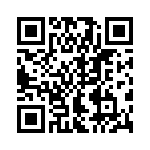 MC74HCT4851ADG QRCode