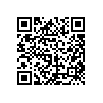 MC74HCT4852ADTG QRCode