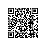 MC74HCT541ADTR2 QRCode