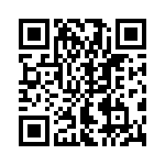 MC74HCT541AFEL QRCode