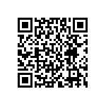 MC74HCT541AFELG QRCode