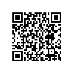 MC74HCT573ADTR2 QRCode