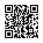 MC74HCT573AFEL QRCode