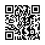 MC74HCT573AN QRCode