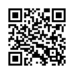 MC74HCT595ADTG QRCode