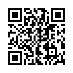 MC74HCU04AN QRCode