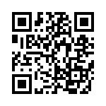 MC74LCX02DR2 QRCode