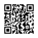 MC74LCX02DTR2G QRCode