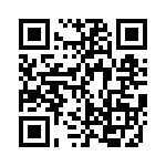 MC74LCX04MELG QRCode