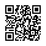 MC74LCX07DTR2 QRCode