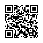 MC74LCX07MEL QRCode