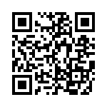 MC74LCX07MELG QRCode