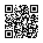 MC74LCX07MG QRCode