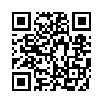 MC74LCX139MEL QRCode