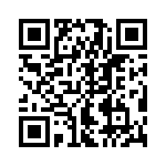 MC74LCX14DTG QRCode