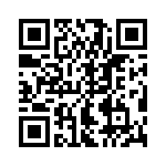 MC74LCX157DT QRCode