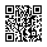 MC74LCX157DTR2 QRCode