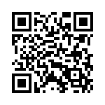 MC74LCX158DTG QRCode