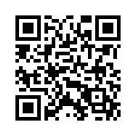 MC74LCX158DTR2 QRCode