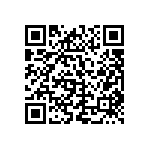 MC74LCX244DTR2G QRCode