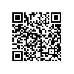 MC74LCX244MN2TWG QRCode