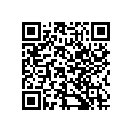 MC74LCX244MNTWG QRCode