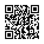 MC74LCX245DT QRCode