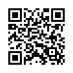 MC74LCX258DR2G QRCode