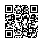 MC74LCX373DTR2 QRCode