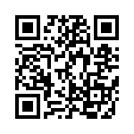 MC74LCX540DT QRCode