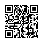 MC74LCX541DWG QRCode