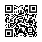 MC74LCX573DTG QRCode