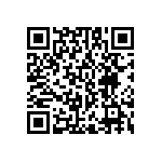 MC74LCX573DTR2G QRCode