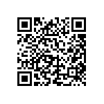 MC74LCX574DTR2G QRCode