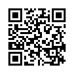 MC74LCX574MEL QRCode