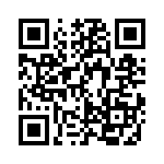 MC74LCX74DG QRCode