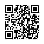 MC74LCX86DTR2 QRCode